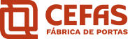 Cefas